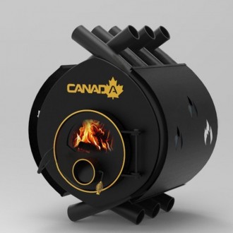 buleryan-canada-11-kvt-classis-01-steklo-perforaciya