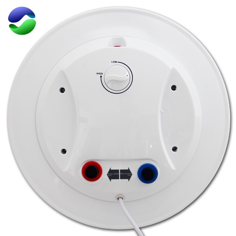 bojler-willer-ev80dr-optima-dhe