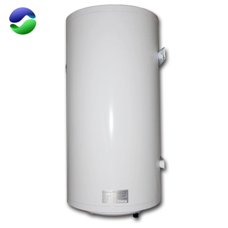 bojler-willer-ev80dr-optima-dhe
