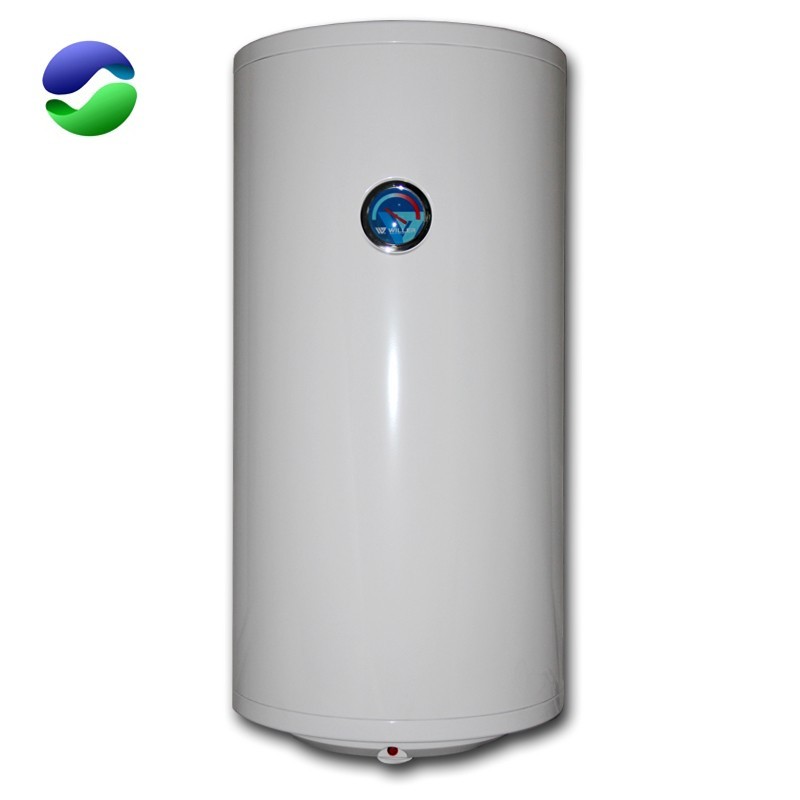 bojler-willer-ev80dr-optima-dhe
