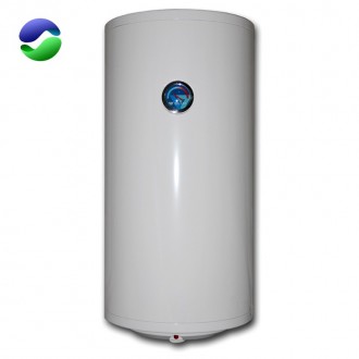bojler-willer-ev80dr-optima-dhe