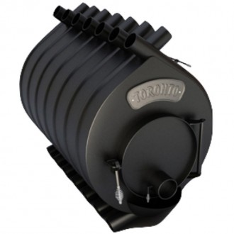 calgary-tip-00