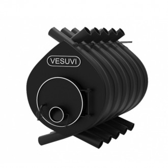 buleryan-vesuvi-classic-04-35-kvt-1000-m3