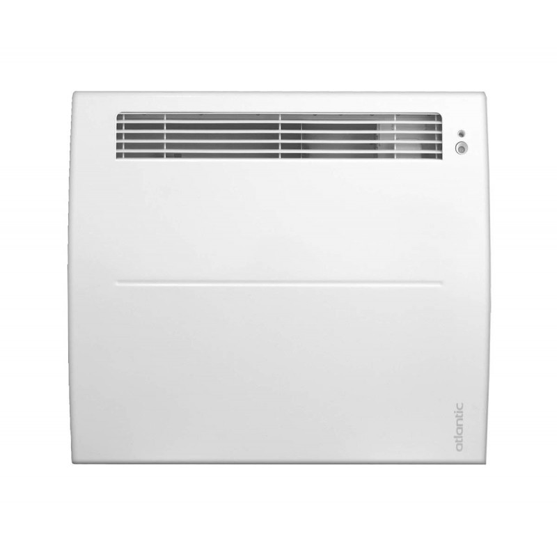 Atlantic Altis Eco Boost 3 Wi-Fi CHG-BD1/Wi-Fi 1000W