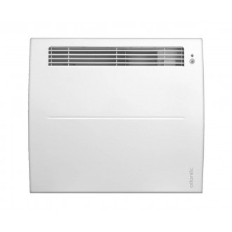 Atlantic Altis Eco Boost 3 Wi-Fi CHG-BD1/Wi-Fi 1000W