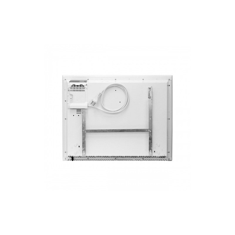 Atlantic Altis Eco Boost 3 Wi-Fi CHG-BD1/Wi-Fi 1000W