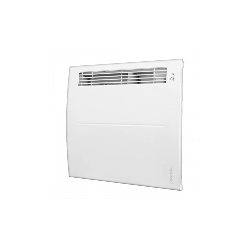 Atlantic Altis Eco Boost 3 Wi-Fi CHG-BD1/Wi-Fi 1000W
