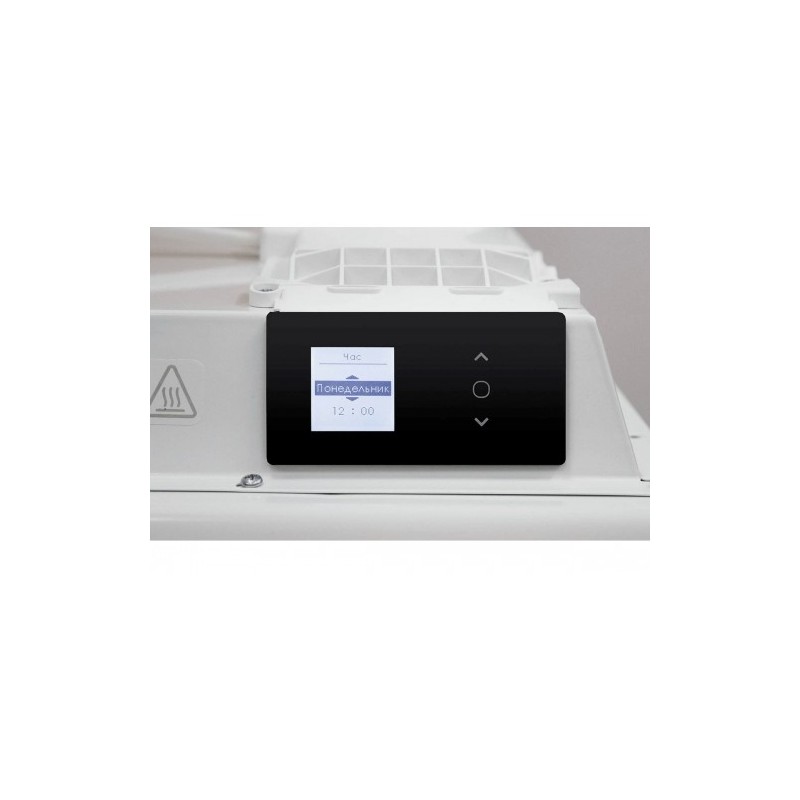 Atlantic Altis Eco Boost 3 Wi-Fi CHG-BD1/Wi-Fi 1000W