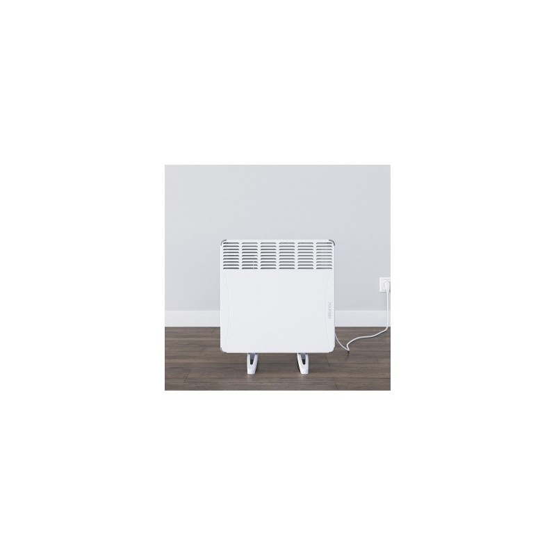Atlantic Altis Eco Boost 3 Wi-Fi CHG-BD1/Wi-Fi 1000W