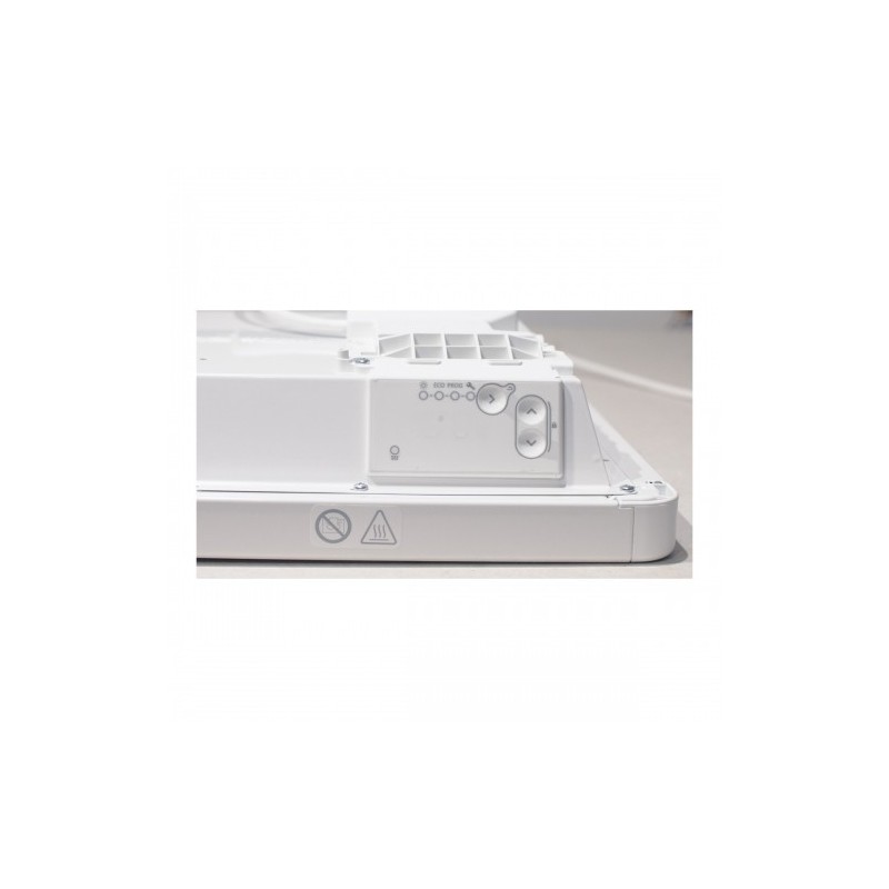 Atlantic Altis Eco Boost 3 Wi-Fi CHG-BD1/Wi-Fi 1000W