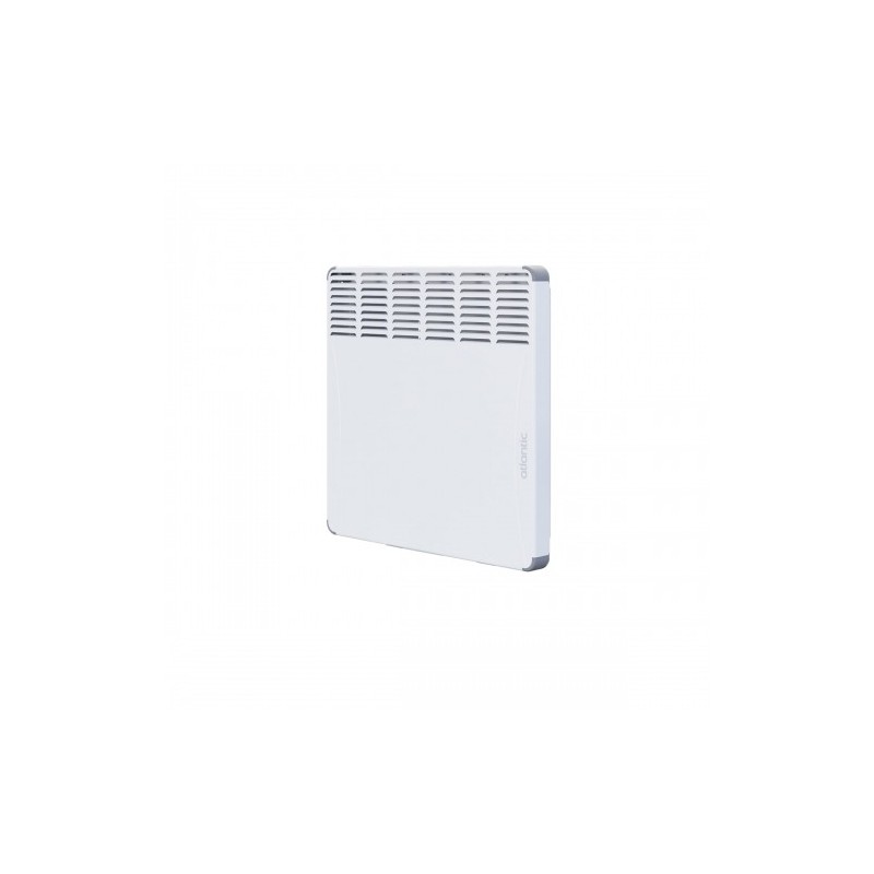 Atlantic Altis Eco Boost 3 Wi-Fi CHG-BD1/Wi-Fi 1000W