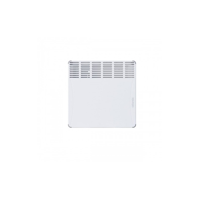 Atlantic Altis Eco Boost 3 Wi-Fi CHG-BD1/Wi-Fi 1000W