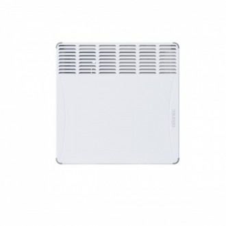 Atlantic Altis Eco Boost 3 Wi-Fi CHG-BD1/Wi-Fi 1000W