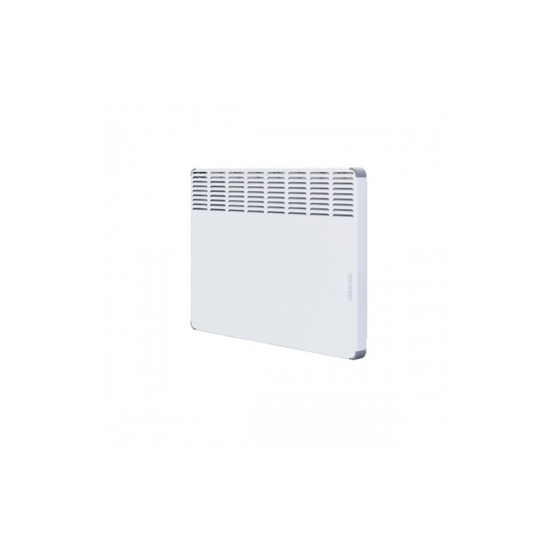 Atlantic Altis Eco Boost 3 Wi-Fi CHG-BD1/Wi-Fi 1000W