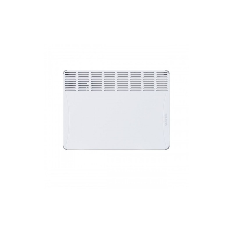 Atlantic Altis Eco Boost 3 Wi-Fi CHG-BD1/Wi-Fi 1000W