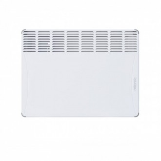 Atlantic Altis Eco Boost 3 Wi-Fi CHG-BD1/Wi-Fi 1000W
