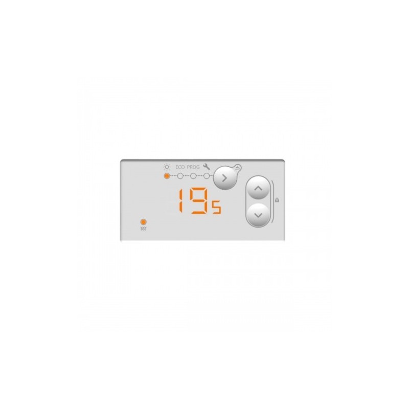 Atlantic Altis Eco Boost 3 Wi-Fi CHG-BD1/Wi-Fi 1000W