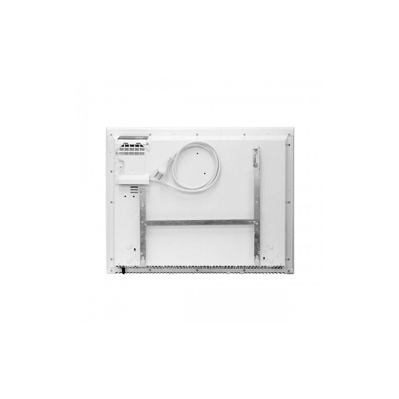 Atlantic Altis Eco Boost 3 Wi-Fi CHG-BD1/Wi-Fi 1000W