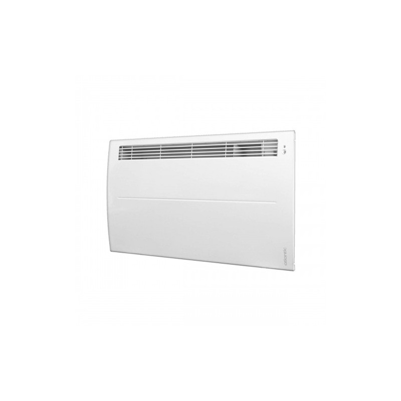 Atlantic Altis Eco Boost 3 Wi-Fi CHG-BD1/Wi-Fi 1000W