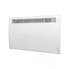 Atlantic Altis Eco Boost 3 Wi-Fi CHG-BD1/Wi-Fi 1000W
