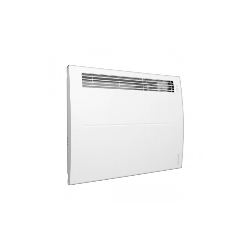 Atlantic Altis Eco Boost 3 Wi-Fi CHG-BD1/Wi-Fi 1000W