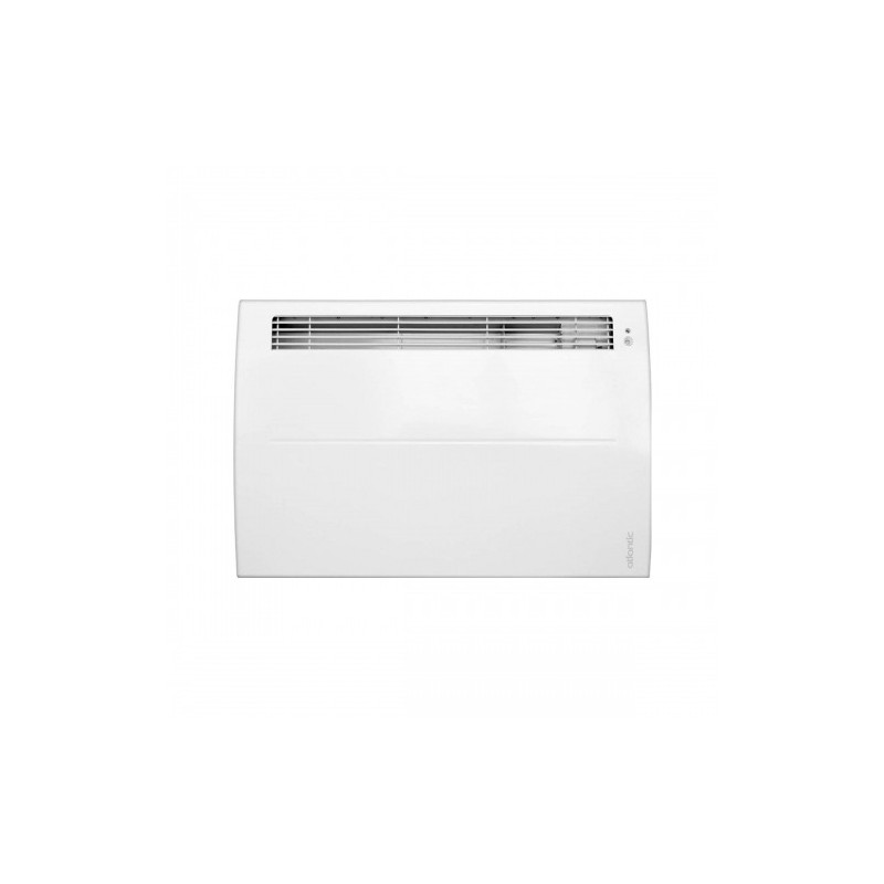 Atlantic Altis Eco Boost 3 Wi-Fi CHG-BD1/Wi-Fi 1000W