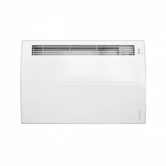 Atlantic Altis Eco Boost 3 Wi-Fi CHG-BD1/Wi-Fi 1000W