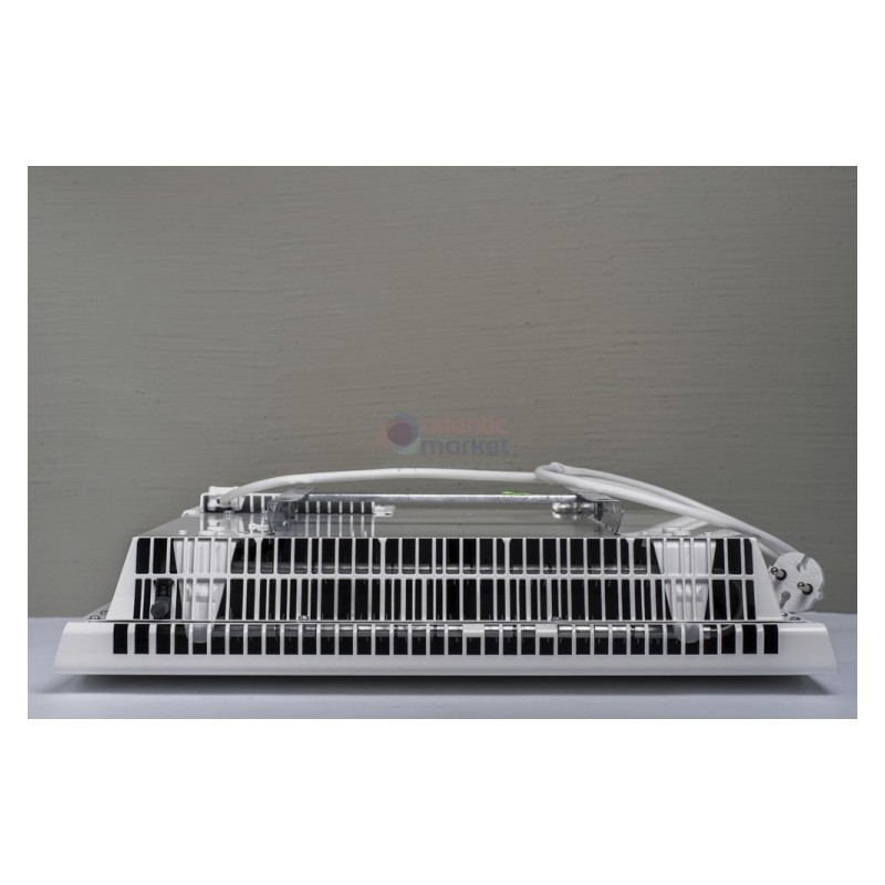 Atlantic Altis Eco Boost 3 Wi-Fi CHG-BD1/Wi-Fi 1000W