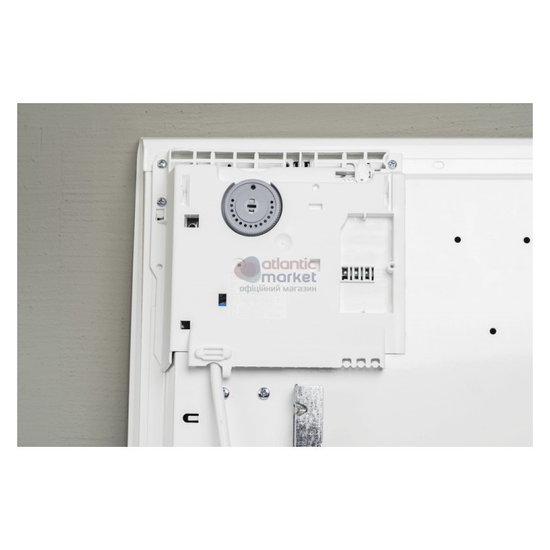 Atlantic Altis Eco Boost 3 Wi-Fi CHG-BD1/Wi-Fi 1000W