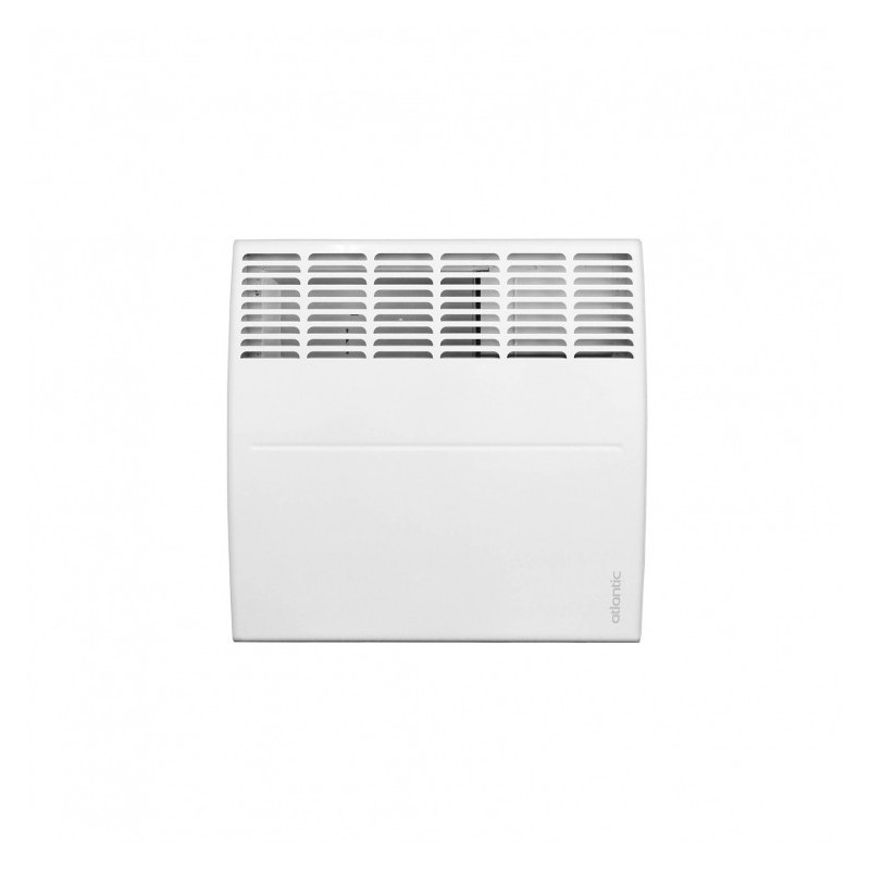 Atlantic Altis Eco Boost 3 Wi-Fi CHG-BD1/Wi-Fi 1000W
