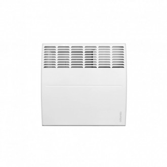 Atlantic Altis Eco Boost 3 Wi-Fi CHG-BD1/Wi-Fi 1000W