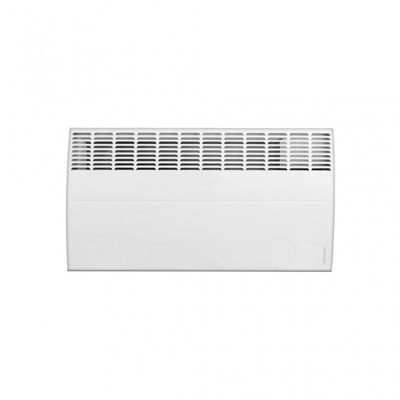 Atlantic Altis Eco Boost 3 Wi-Fi CHG-BD1/Wi-Fi 1000W