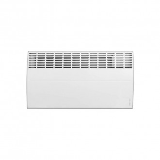 Atlantic Altis Eco Boost 3 Wi-Fi CHG-BD1/Wi-Fi 1000W