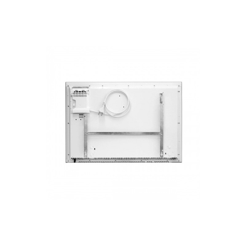 Atlantic Altis Eco Boost 3 Wi-Fi CHG-BD1/Wi-Fi 1000W