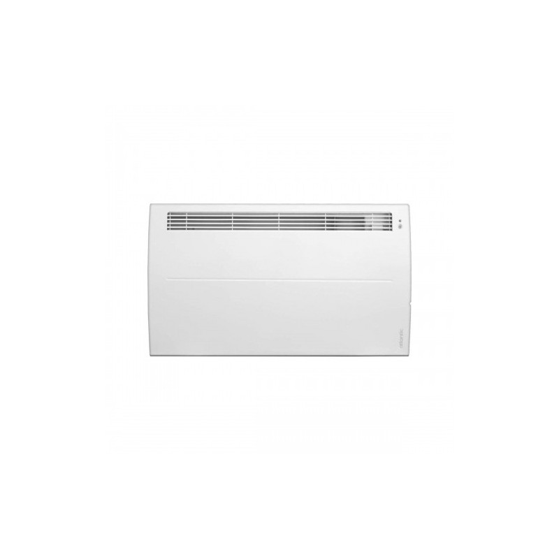 Atlantic Altis Eco Boost 3 Wi-Fi CHG-BD1/Wi-Fi 1000W