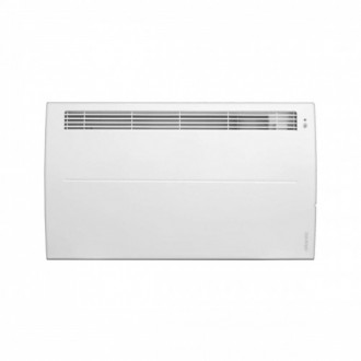 Atlantic Altis Eco Boost 3 Wi-Fi CHG-BD1/Wi-Fi 1000W