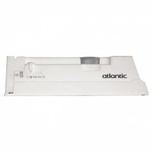 Atlantic Altis Eco Boost 3 Wi-Fi CHG-BD1/Wi-Fi 1000W