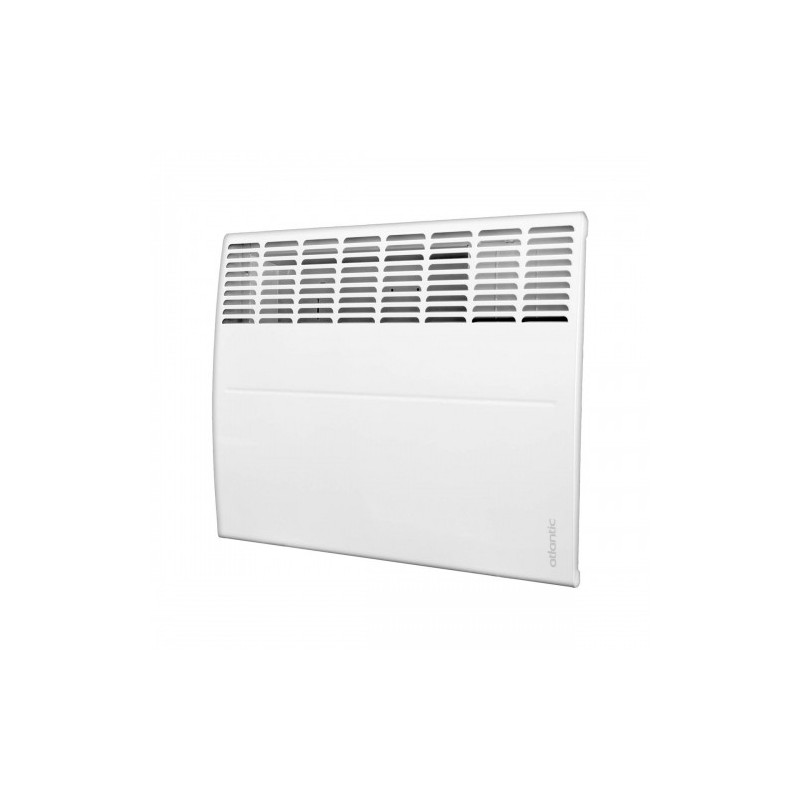 Atlantic Altis Eco Boost 3 Wi-Fi CHG-BD1/Wi-Fi 1000W