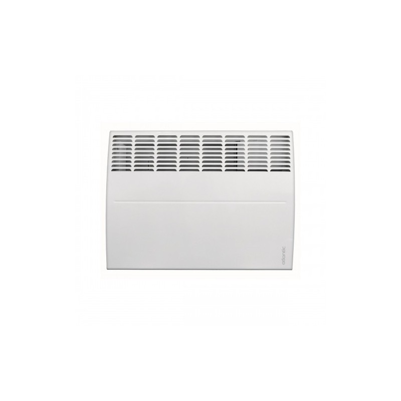 Atlantic Altis Eco Boost 3 Wi-Fi CHG-BD1/Wi-Fi 1000W