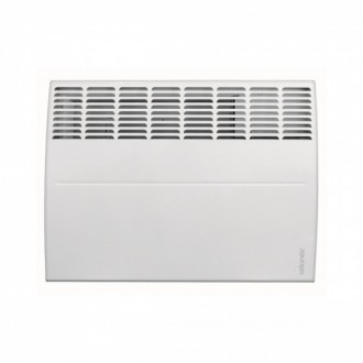 Atlantic Altis Eco Boost 3 Wi-Fi CHG-BD1/Wi-Fi 1000W