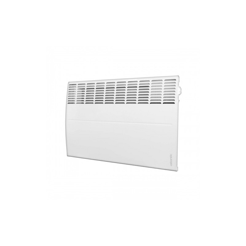 Atlantic Altis Eco Boost 3 Wi-Fi CHG-BD1/Wi-Fi 1000W