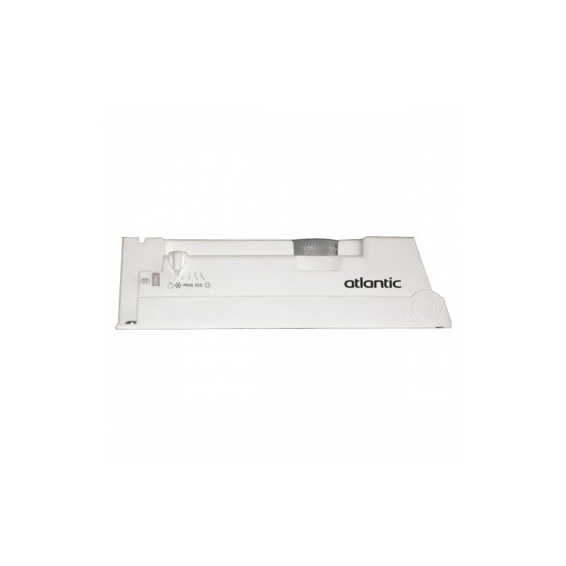 Atlantic Altis Eco Boost 3 Wi-Fi CHG-BD1/Wi-Fi 1000W