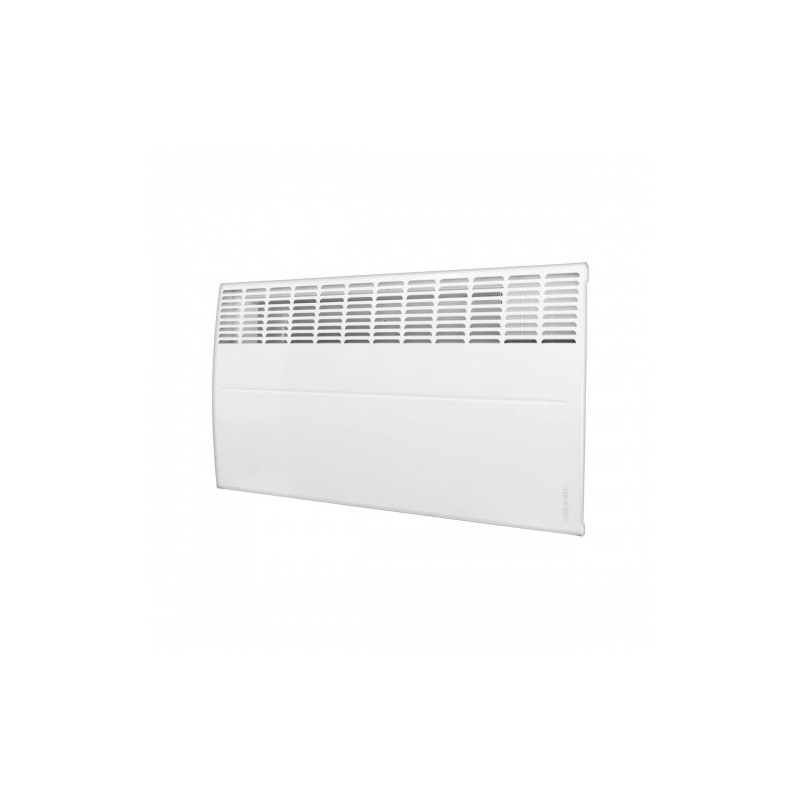 Atlantic Altis Eco Boost 3 Wi-Fi CHG-BD1/Wi-Fi 1000W