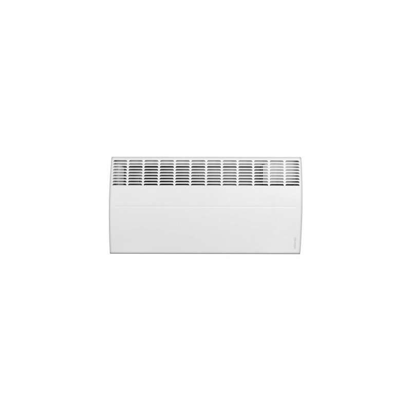 Atlantic Altis Eco Boost 3 Wi-Fi CHG-BD1/Wi-Fi 1000W