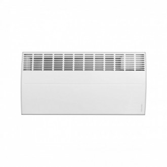 Atlantic Altis Eco Boost 3 Wi-Fi CHG-BD1/Wi-Fi 1000W
