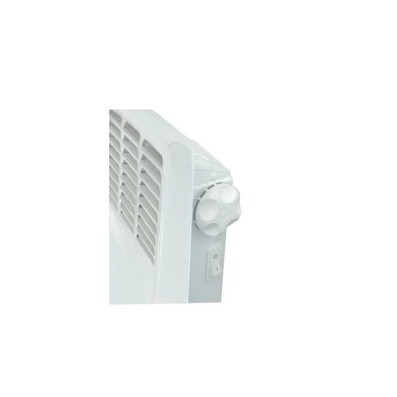 Atlantic Altis Eco Boost 3 Wi-Fi CHG-BD1/Wi-Fi 1000W
