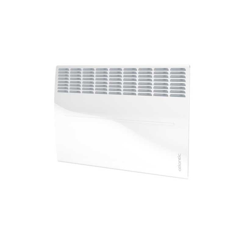 Atlantic Altis Eco Boost 3 Wi-Fi CHG-BD1/Wi-Fi 1000W