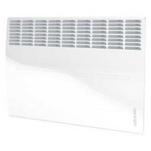 Електричний конвектор Atlantic F19 Design 1500W
