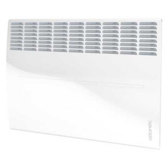 Atlantic Altis Eco Boost 3 Wi-Fi CHG-BD1/Wi-Fi 1000W