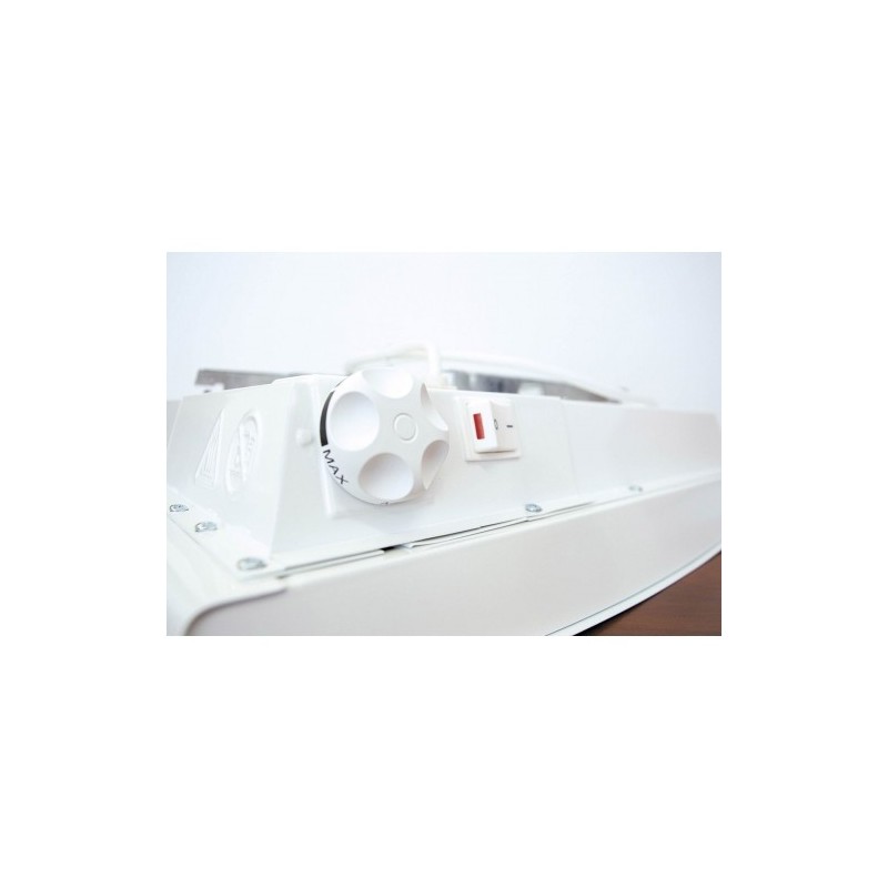 Atlantic Altis Eco Boost 3 Wi-Fi CHG-BD1/Wi-Fi 1000W